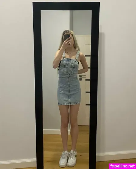 Ariaa Baby OnlyFans Thumbnail #NJP2oldWbw