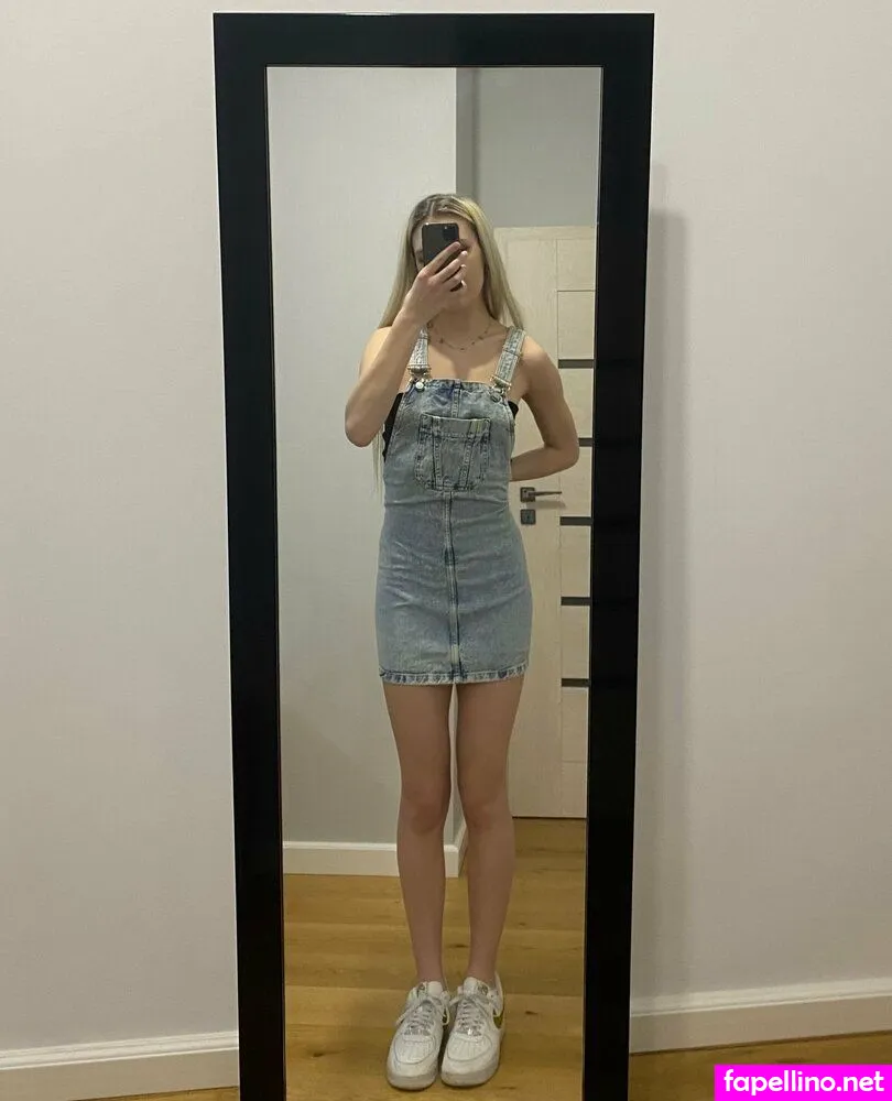 ariaa.baby, its.aria.baby Nude Leaked OnlyFans Photo #NJP2oldWbw