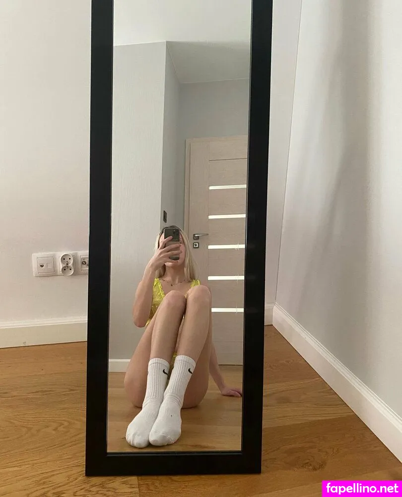 ariaa.baby, its.aria.baby Nude Leaked OnlyFans Photo #UKMqekUT0P