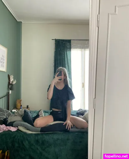 Ariaa Baby OnlyFans Thumbnail #VrreVW5lAP