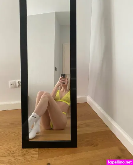 Ariaa Baby OnlyFans Thumbnail #jDON2fTpVJ