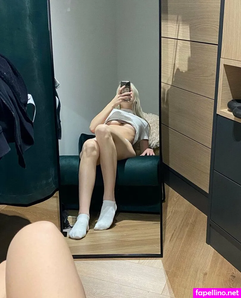 ariaa.baby, its.aria.baby Nude Leaked OnlyFans Photo #kVmbX6N72j