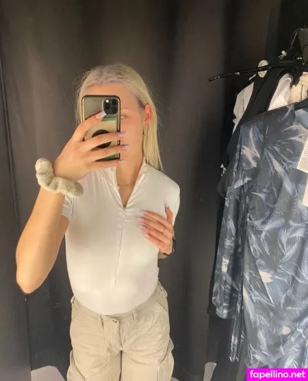 Ariaa Baby OnlyFans Thumbnail #mbmOtAt4b0