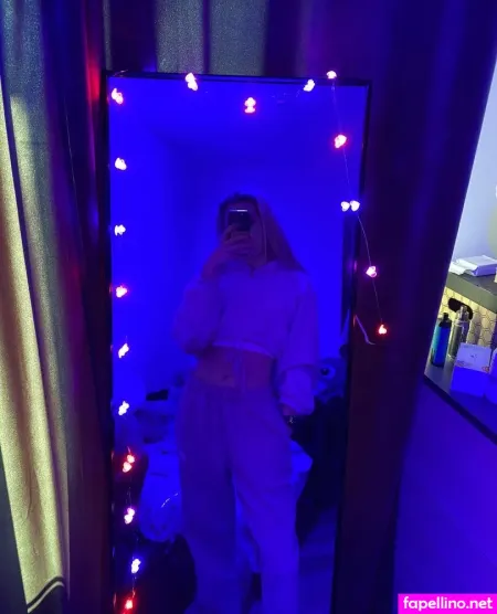 Ariaa Baby OnlyFans Thumbnail #oFBkmH7bWt