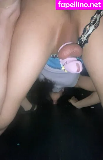 aria-xxx, ariaaaxx, ariaaaxxx, priscilla6666 Nude Leaked OnlyFans Photo #OXmalA4W0g