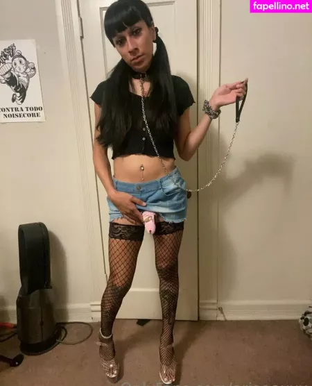 Ariaaaxxx OnlyFans Thumbnail #TZQIl9IOi0