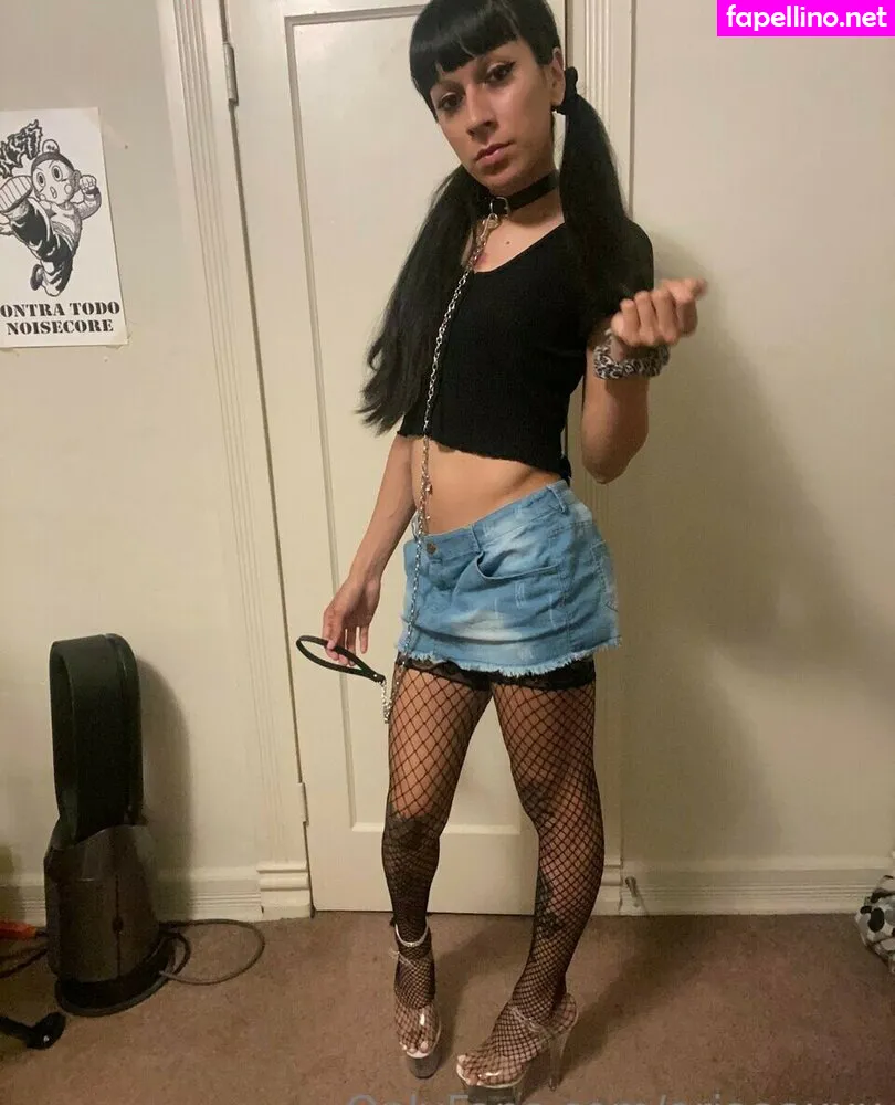 aria-xxx, ariaaaxx, ariaaaxxx, priscilla6666 Nude Leaked OnlyFans Photo #kt54k8uwbm