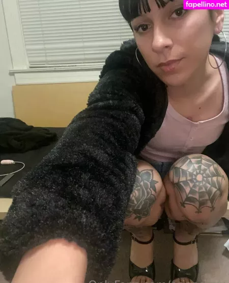 Ariaaaxxx OnlyFans Thumbnail #siJzVjSmz9