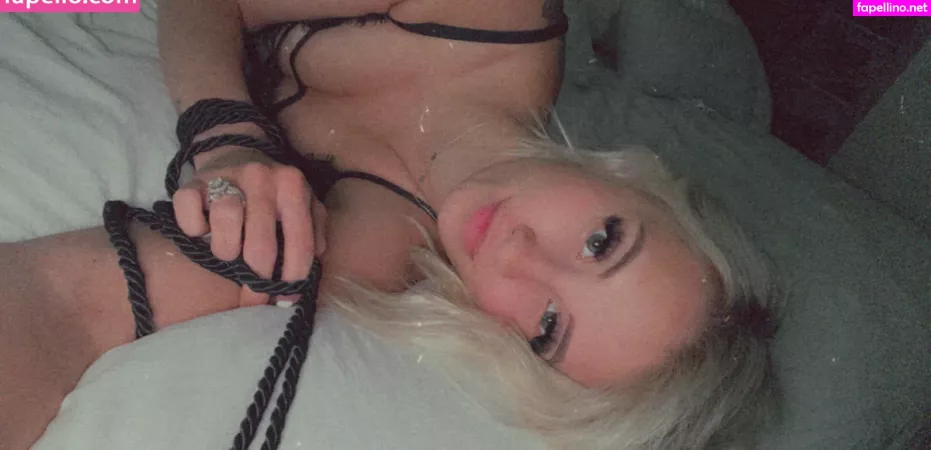 Ariaadamsbaby OnlyFans Thumbnail #1q2eyPzasB