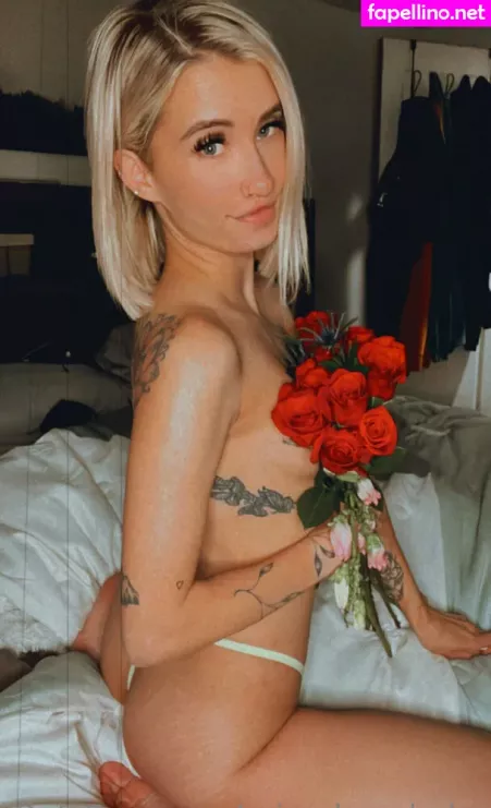 Ariaadamsbaby OnlyFans Thumbnail #KQKz6EjIna
