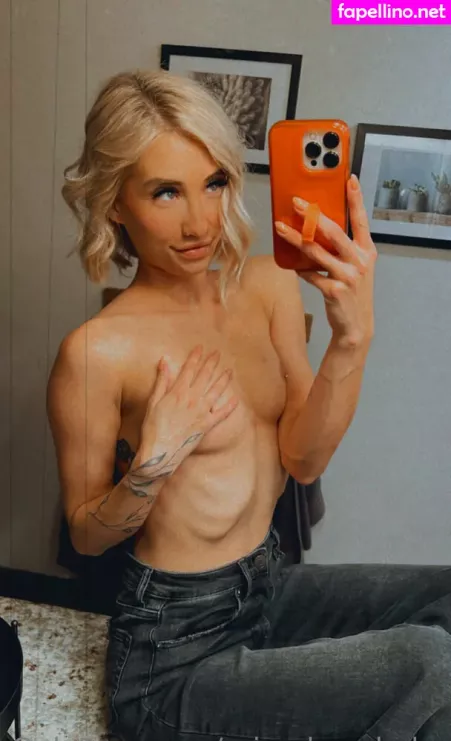 Ariaadamsbaby OnlyFans Thumbnail #M17hc4h6B5