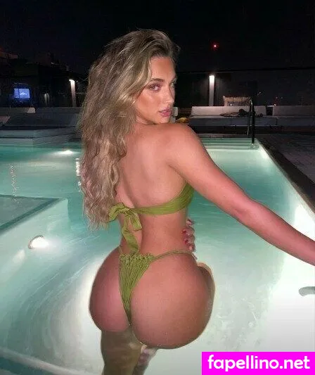 ariaadlervip, ariaalpertadjani Nude Leaked OnlyFans Photo #JxJo59fABM