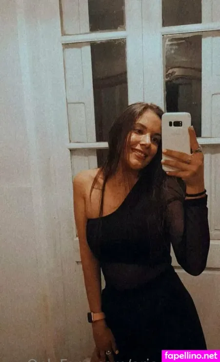 Ariaadlervip OnlyFans Thumbnail #KWMToyn7OR