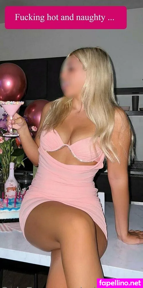 ariaadlervip, ariaalpertadjani Nude Leaked OnlyFans Photo #O47BN9rIjs