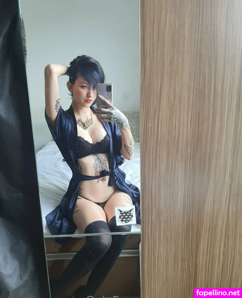 ariaadlervip, ariaalpertadjani Nude Leaked OnlyFans Photo #S37dfK0c5X