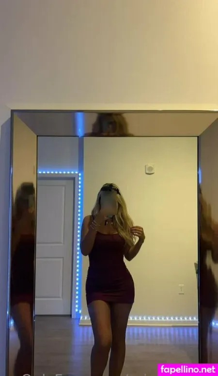 Ariaadlervip OnlyFans Thumbnail #bXqnV5CwCx