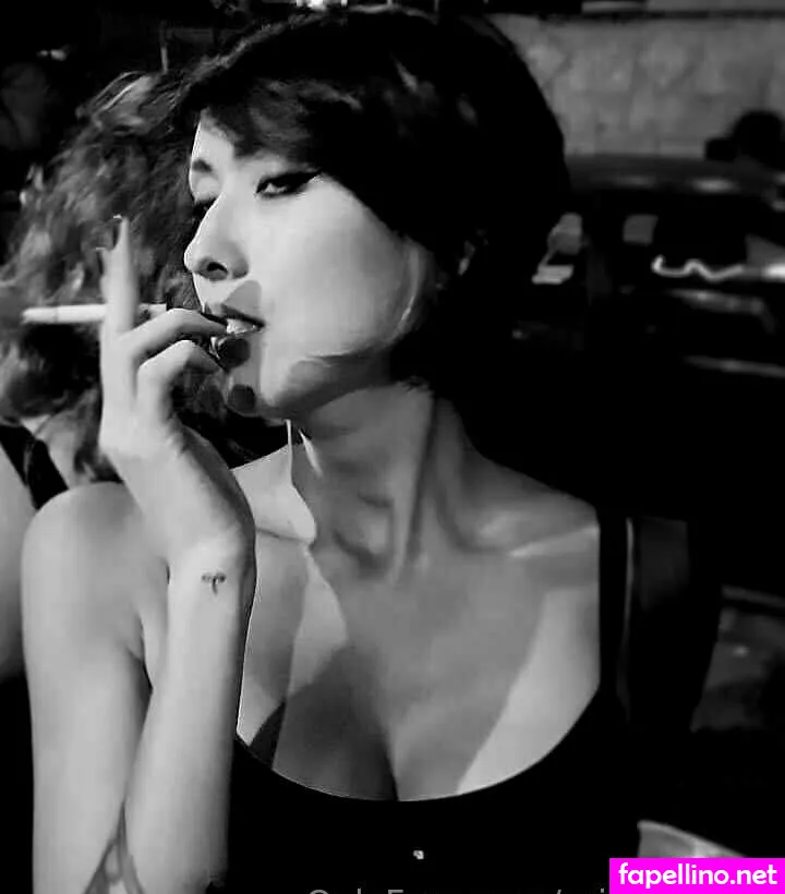 ariaadlervip, ariaalpertadjani Nude Leaked OnlyFans Photo #g5I3NhI4Ab