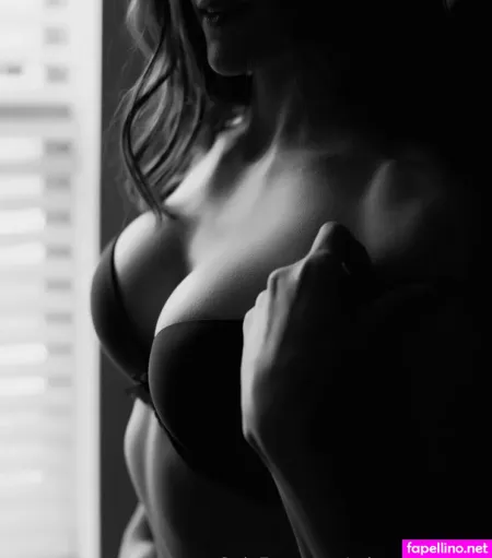 Ariaallurefan OnlyFans Thumbnail #JgVpn69ixc