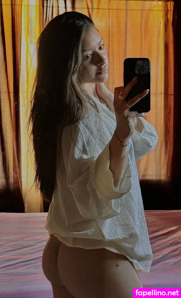 ariaalvareez, ariaalvarez Nude Leaked OnlyFans Photo #Y3SMEW4AWw