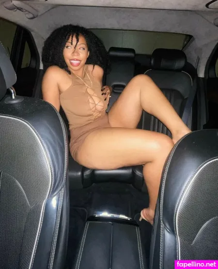 Ariaartizte OnlyFans Thumbnail #hzjKSNp3WQ
