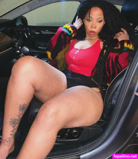 Ariaartizte OnlyFans Thumbnail #yyFHafet7r