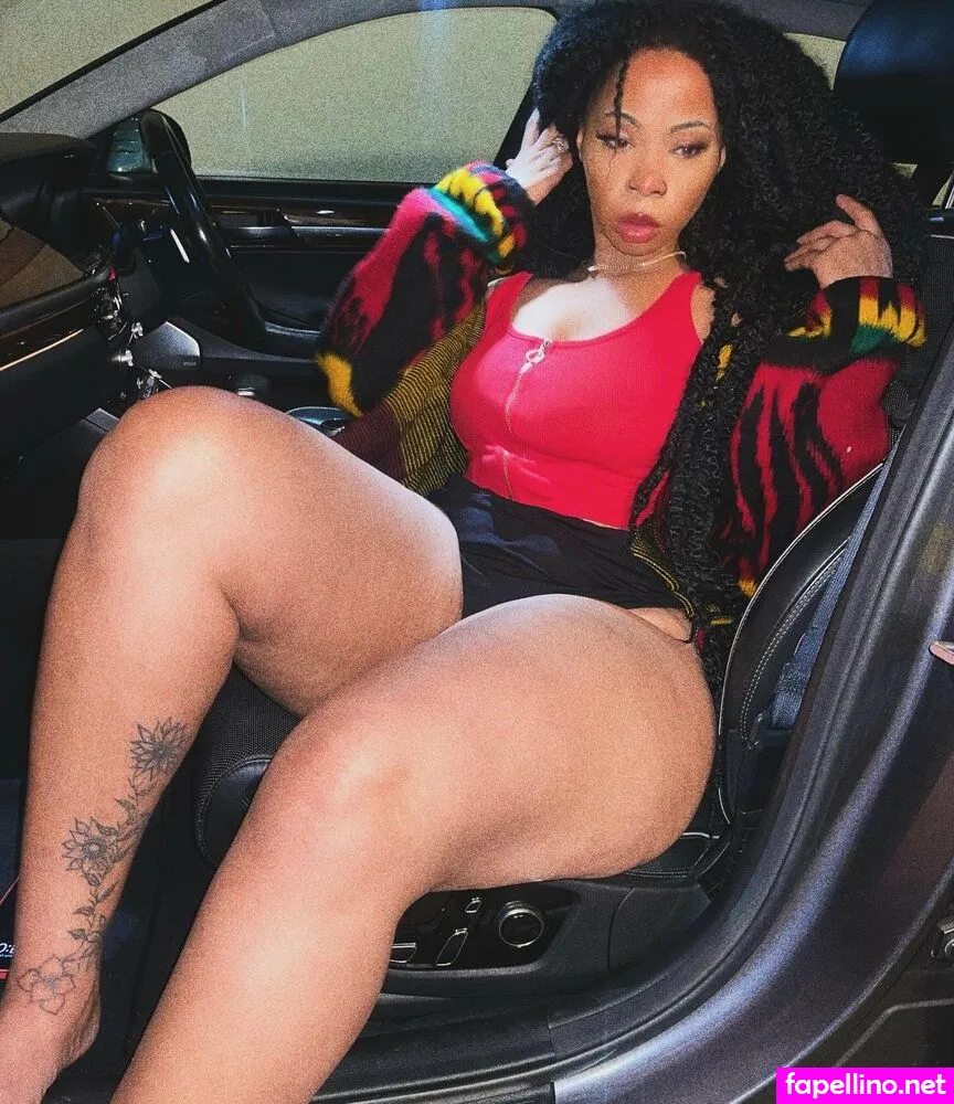 Ariaartizte Nude Leaked OnlyFans Photo #yyFHafet7r