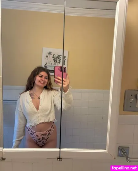 Ariaaxoxo OnlyFans Thumbnail #6CvtrVcwoB