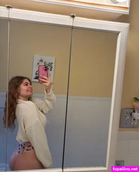 Ariaaxoxo OnlyFans Thumbnail #PkD4yQ5sh6