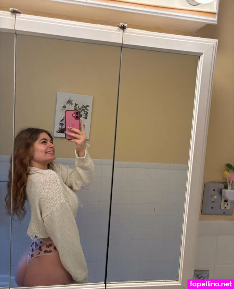 ariaaxoxo, ariaxoox Nude Leaked OnlyFans Photo #PkD4yQ5sh6
