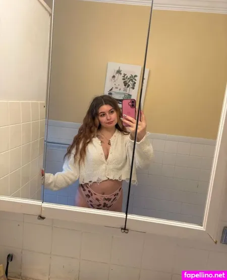Ariaaxoxo OnlyFans Thumbnail #nB9n4Fv7Jh