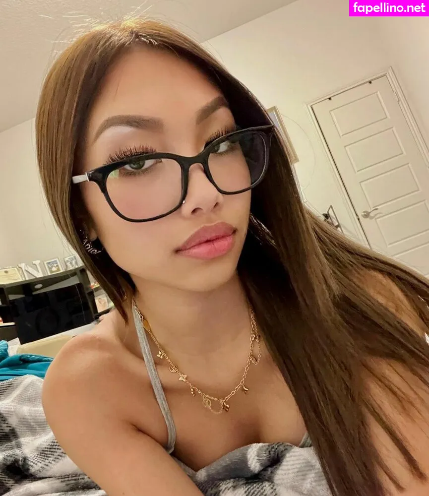 ariabackstage Nude Leaked OnlyFans Photo #Wb3hnMlfIY