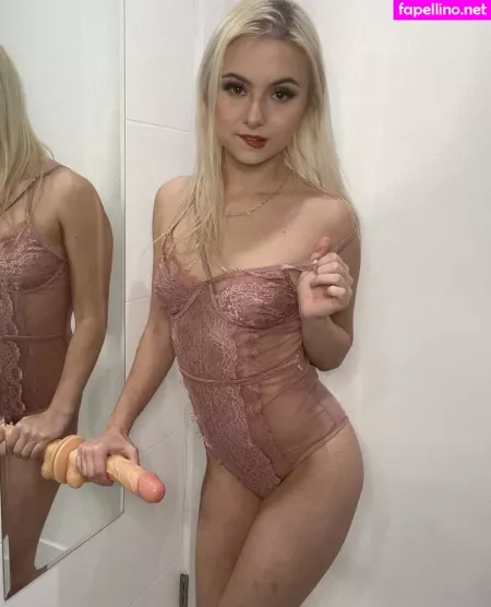Ariabanksxxx OnlyFans Thumbnail #PvGH2vXcmh