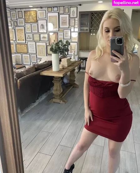 Ariabanksxxx OnlyFans Thumbnail #aec1rkXURf