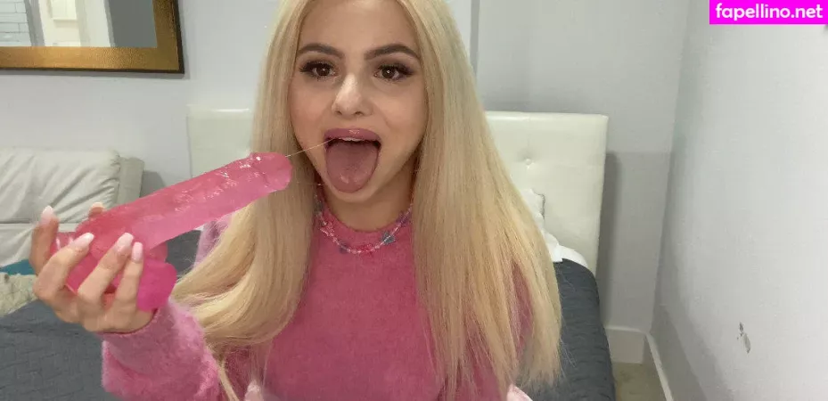 Ariabanksxxx OnlyFans Thumbnail #lpPI1tula9