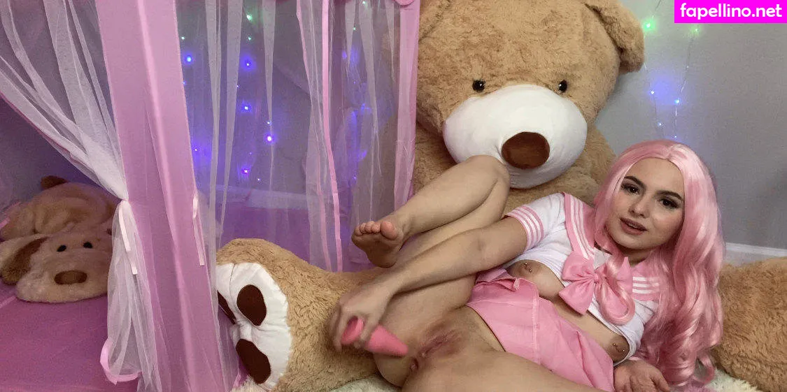 ariabanksxxx Nude Leaked OnlyFans Photo #nVXPcb6hsU