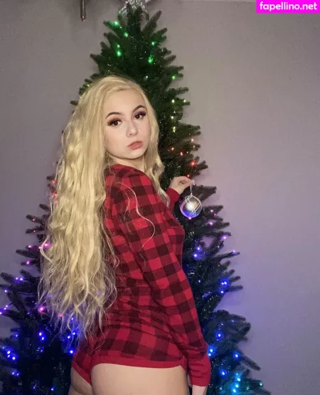 Ariabanksxxx OnlyFans Thumbnail #xMIbVi5Ryl