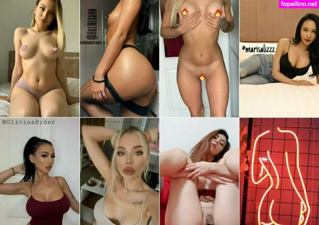 Ariablonde OnlyFans Thumbnail #LUnUc8Fm8N