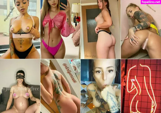 Ariablonde OnlyFans Thumbnail #cHCVy8RhSW