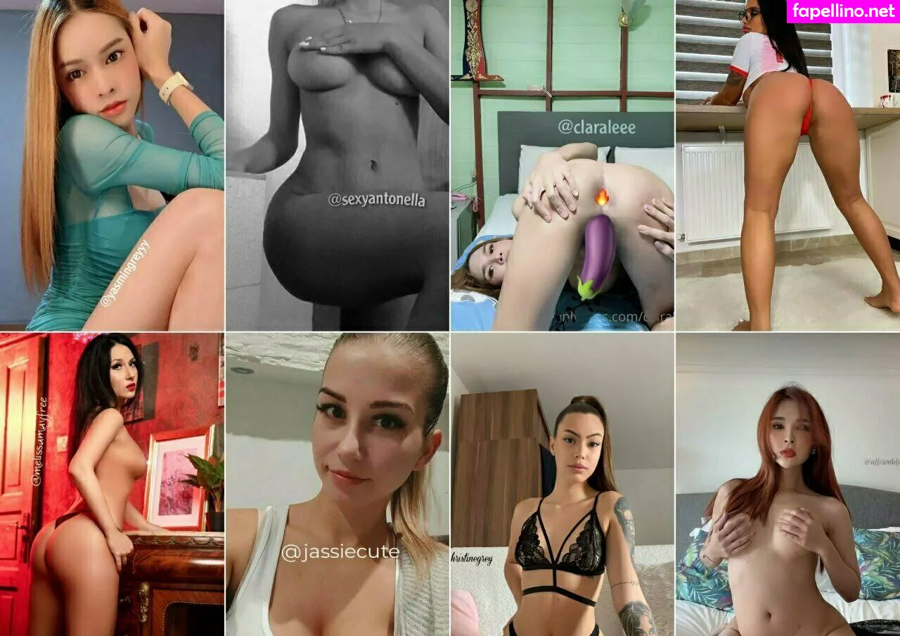 ariablonde Nude Leaked OnlyFans Photo #mZWfK9K27O