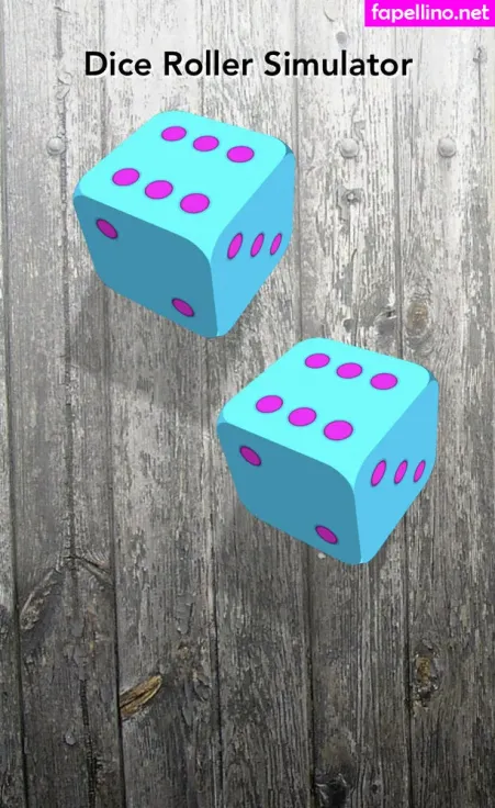 Ariacharmfirexo OnlyFans Thumbnail #jciAaTZcA2