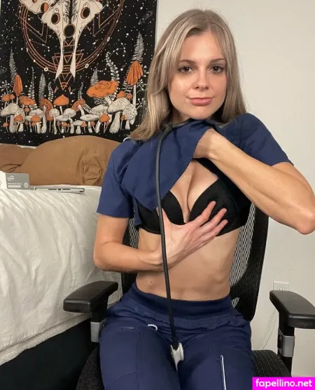 Ariacolexo OnlyFans Thumbnail #4MJB96r92U