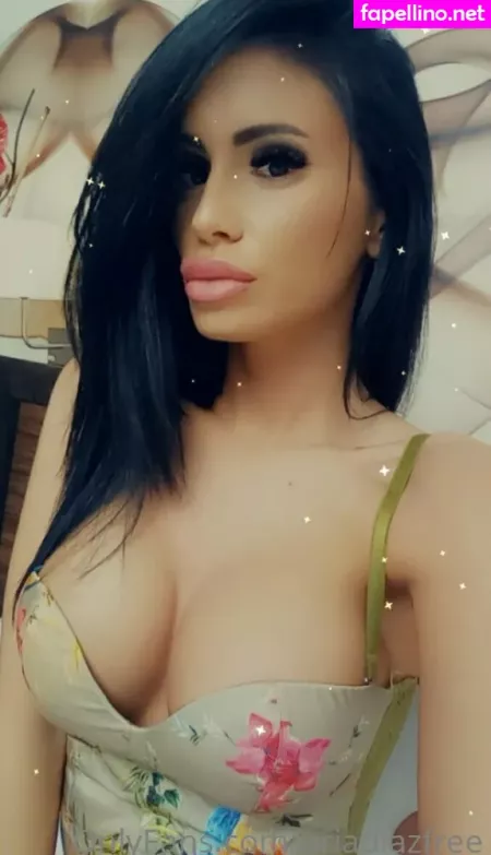 Ariadiazxxx OnlyFans Thumbnail #E494nibCpe