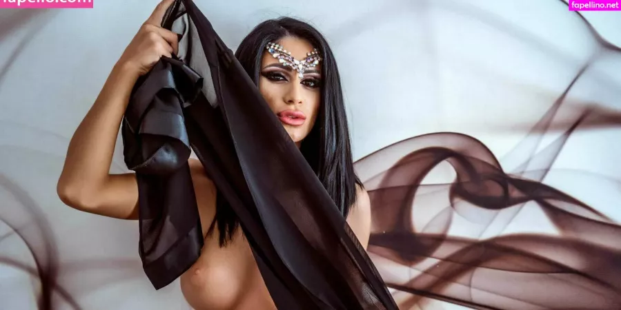 Ariadiazxxx OnlyFans Thumbnail #eholE89TQu