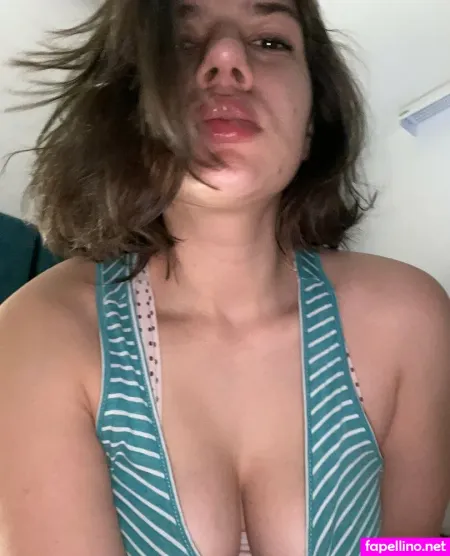 Ariadna Cox4u OnlyFans Thumbnail #K9YRr7Yuo4