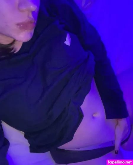 Ariadna Cox4u OnlyFans Thumbnail #jnj3nX7nXL