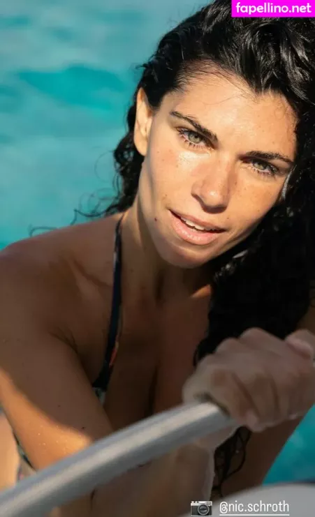 Ariadna Hafez OnlyFans Thumbnail #RXb8KDPLkd