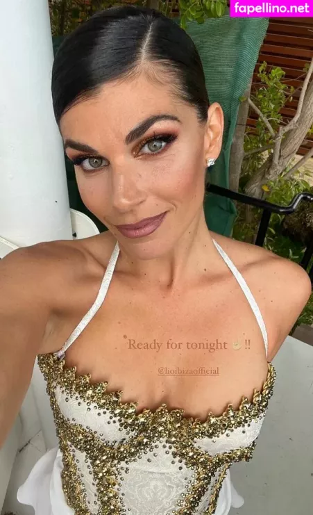 Ariadna Hafez OnlyFans Thumbnail #aBbbknT4Yf