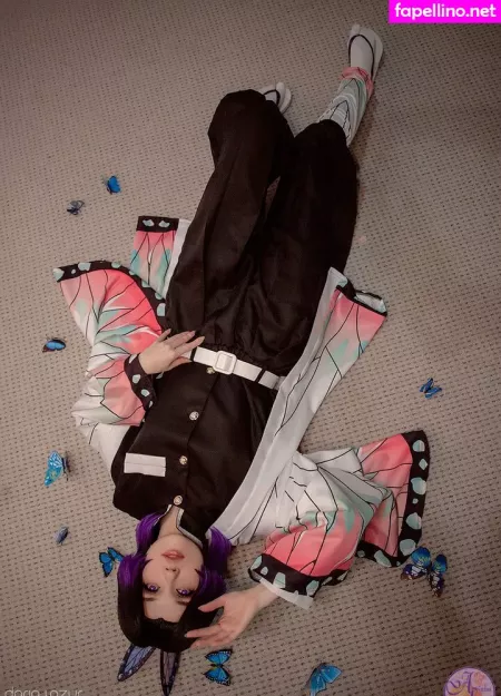 Ariadna Lobe OnlyFans Thumbnail #4csQHYl3XU