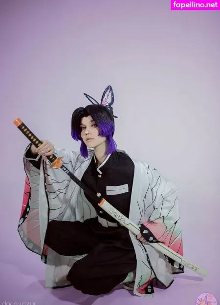 Ariadna Lobe OnlyFans Thumbnail #5m0lysKXFk