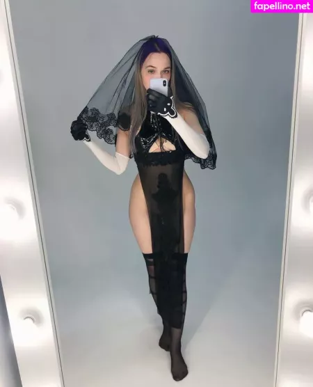 Ariadna Lobe OnlyFans Thumbnail #62uvePVE9H